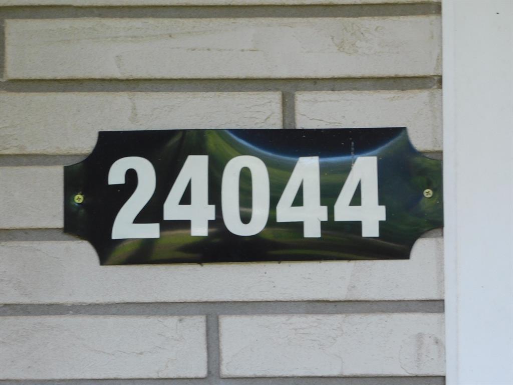 24044 Highway 157 Highway Property Photo 4