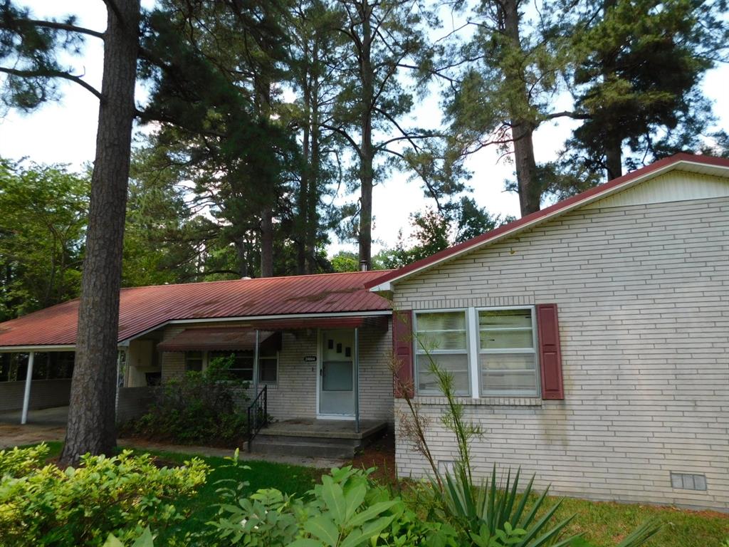 24044 Highway 157 Highway Property Photo 5