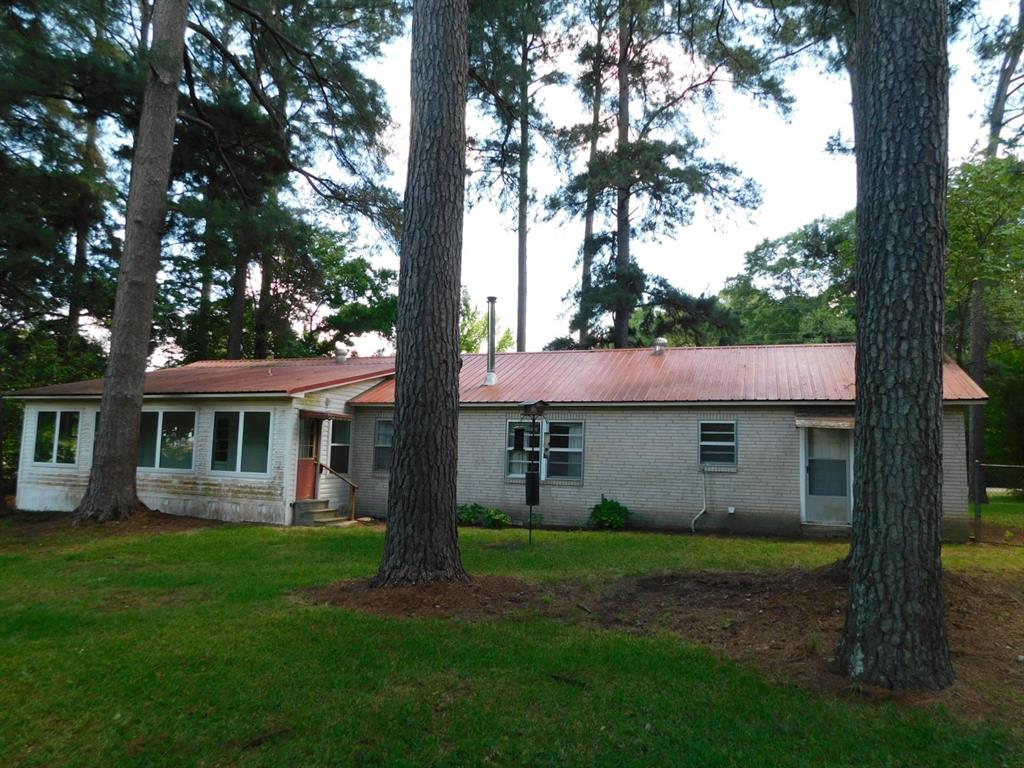 24044 Highway 157 Highway Property Photo 6