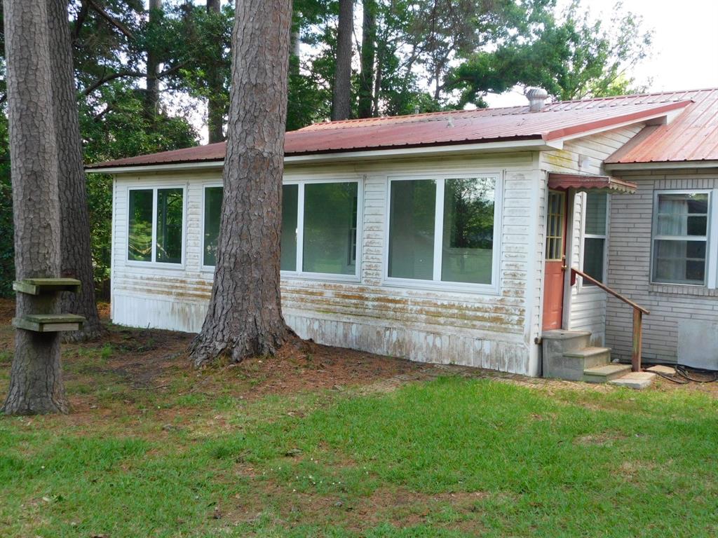 24044 Highway 157 Highway Property Photo 7