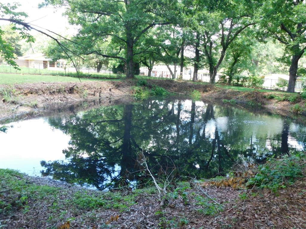 24044 Highway 157 Highway Property Photo 8