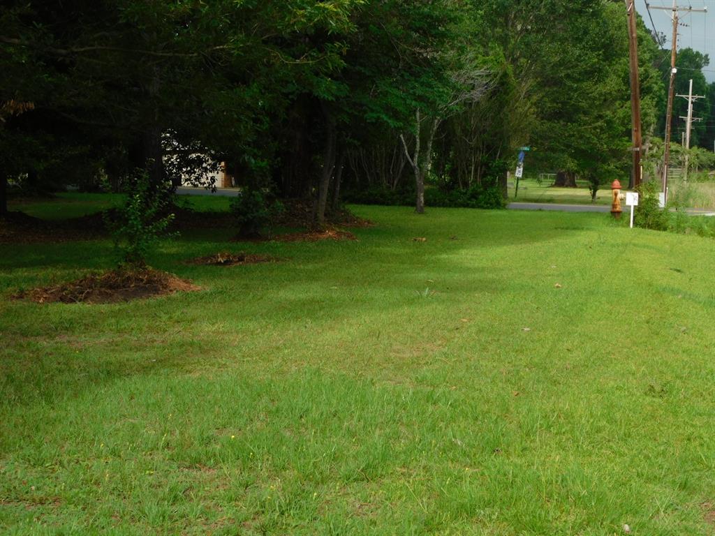 24044 Highway 157 Highway Property Photo 11