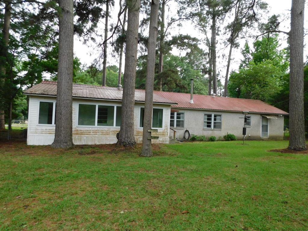 24044 Highway 157 Highway Property Photo 14
