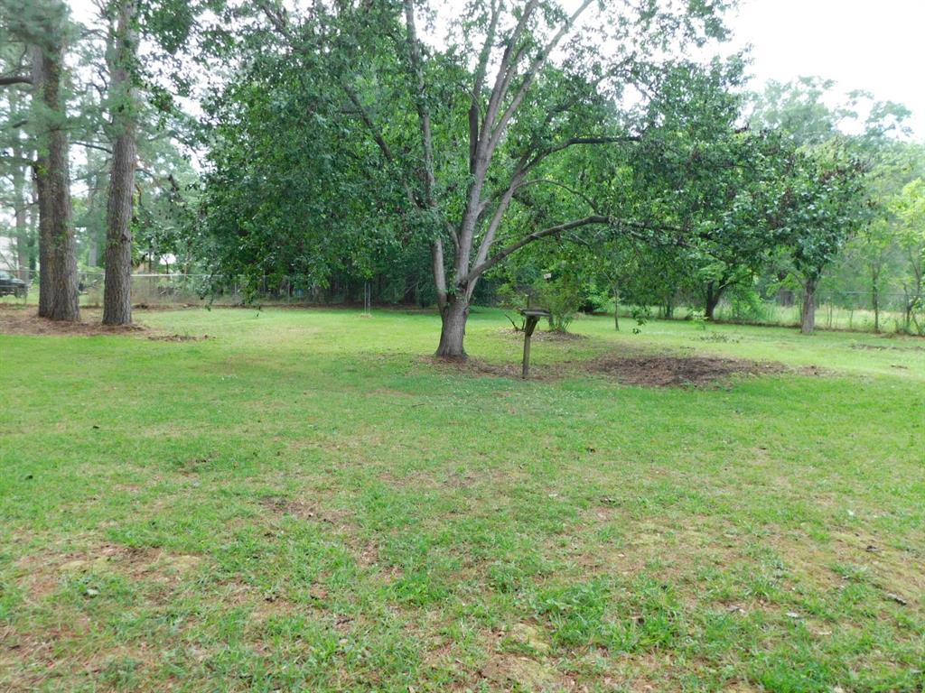 24044 Highway 157 Highway Property Photo 15
