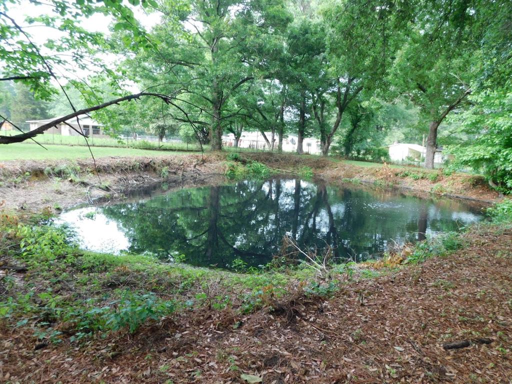 24044 Highway 157 Highway Property Photo 16