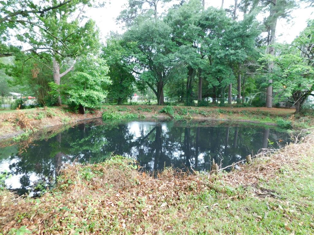 24044 Highway 157 Highway Property Photo 19
