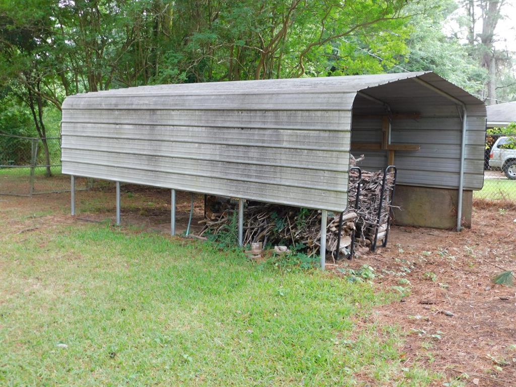 24044 Highway 157 Highway Property Photo 20