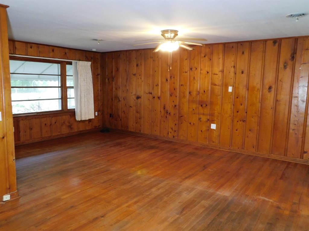 24044 Highway 157 Highway Property Photo 21