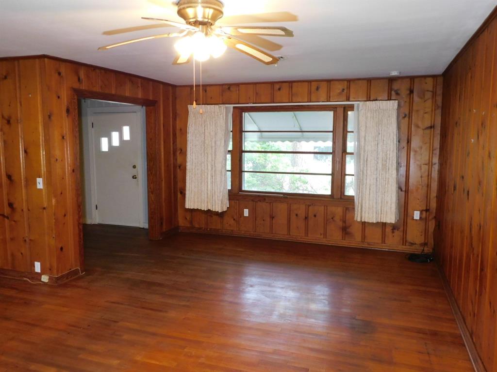 24044 Highway 157 Highway Property Photo 22