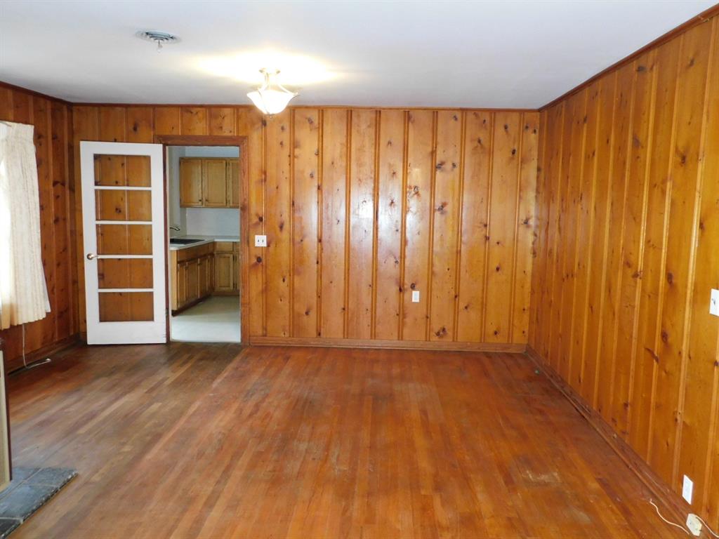 24044 Highway 157 Highway Property Photo 23