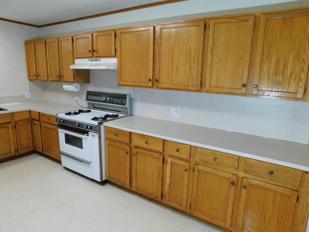 24044 Highway 157 Highway Property Photo 25