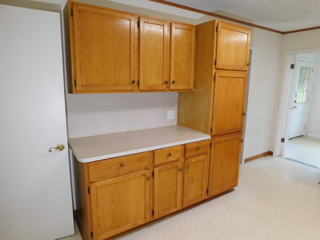 24044 Highway 157 Highway Property Photo 26
