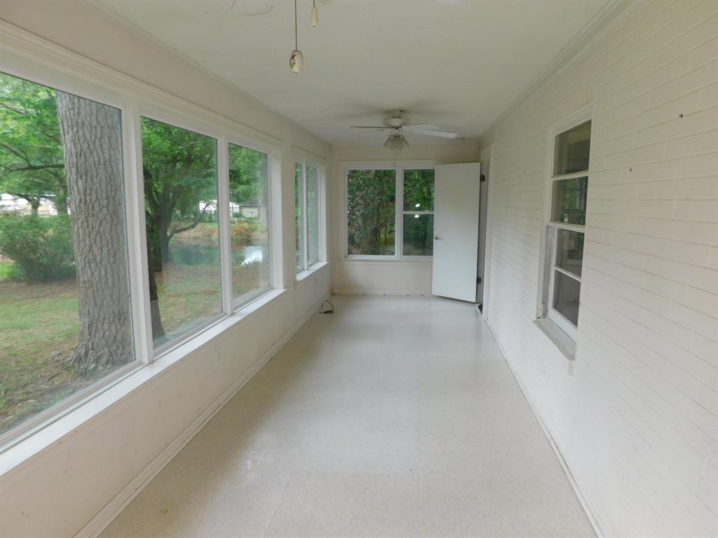 24044 Highway 157 Highway Property Photo 28