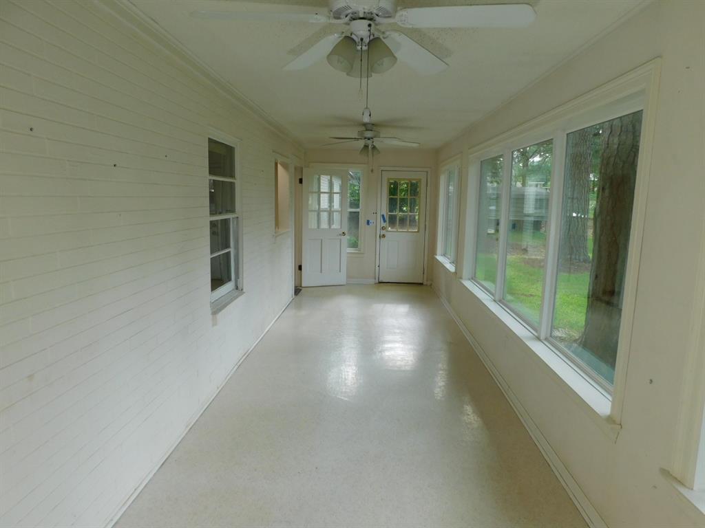 24044 Highway 157 Highway Property Photo 29