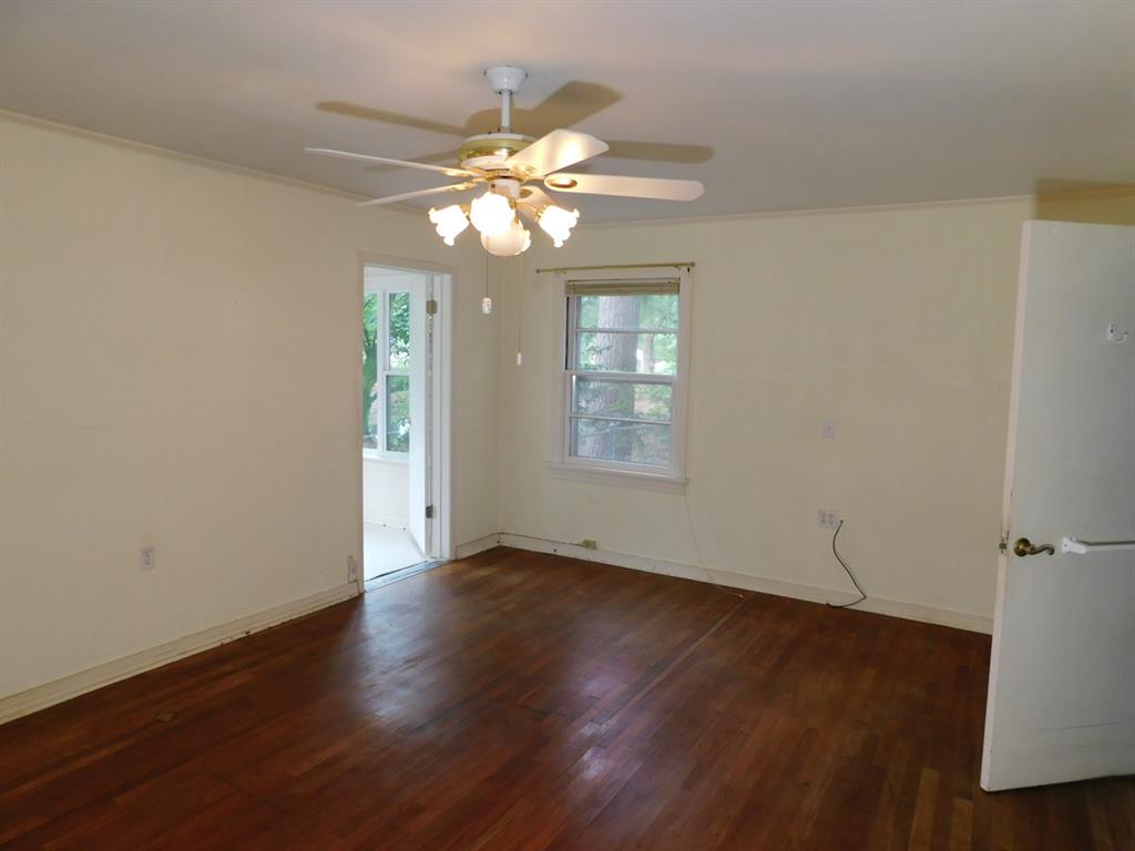 24044 Highway 157 Highway Property Photo 30