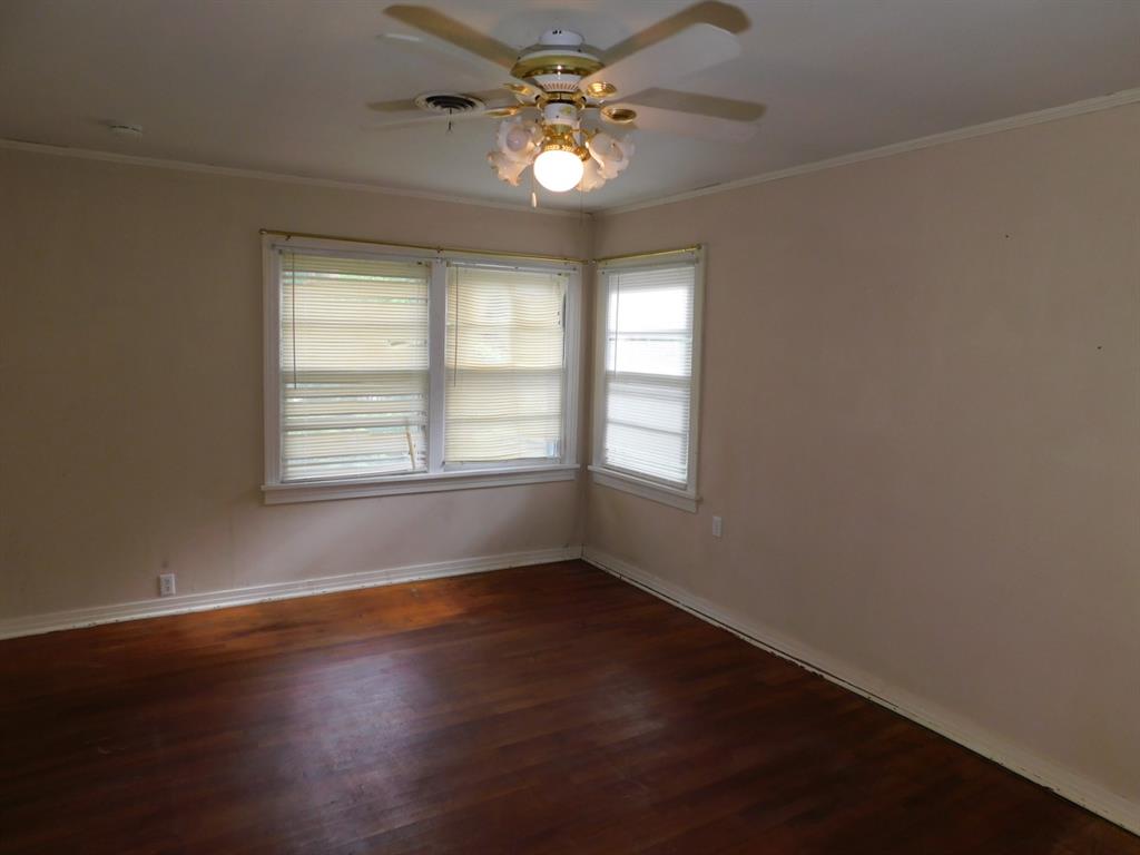 24044 Highway 157 Highway Property Photo 33