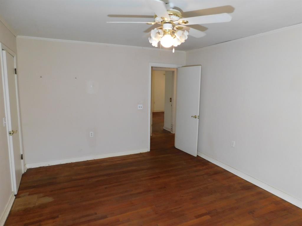 24044 Highway 157 Highway Property Photo 34
