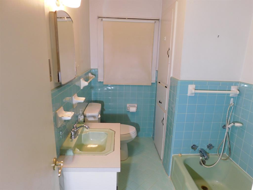 24044 Highway 157 Highway Property Photo 35