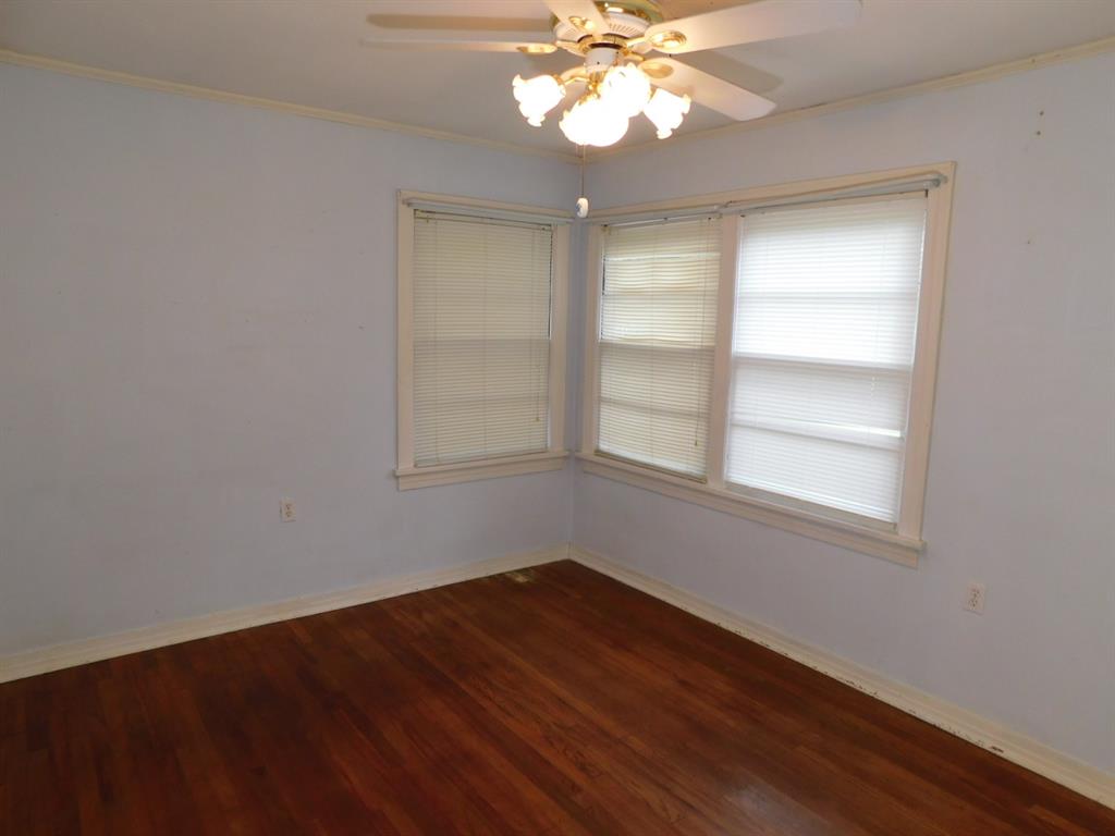 24044 Highway 157 Highway Property Photo 36