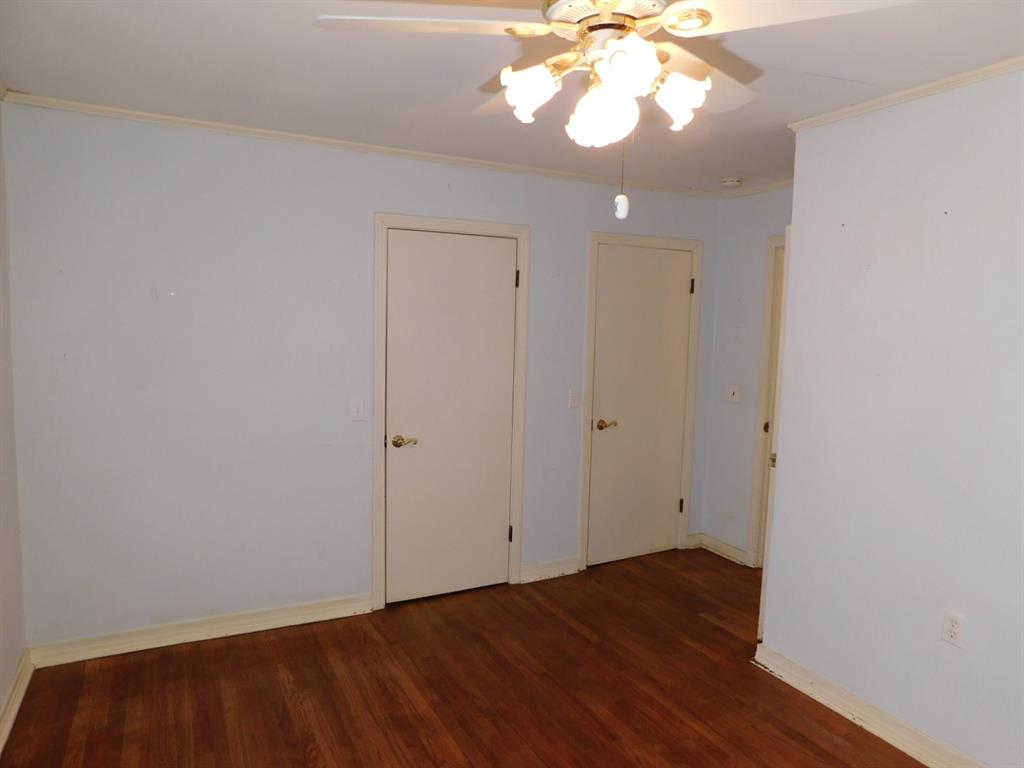 24044 Highway 157 Highway Property Photo 37