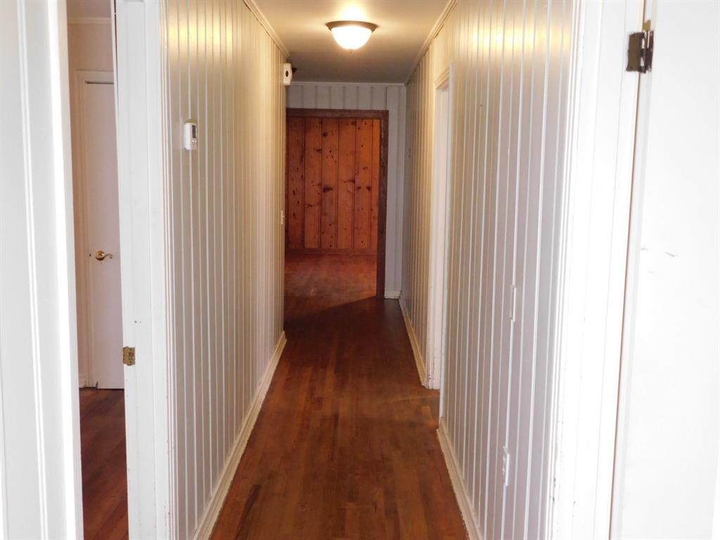 24044 Highway 157 Highway Property Photo 38
