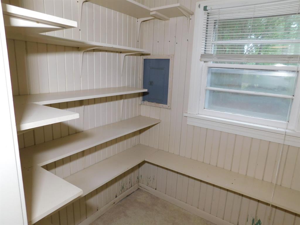 24044 Highway 157 Highway Property Photo 40