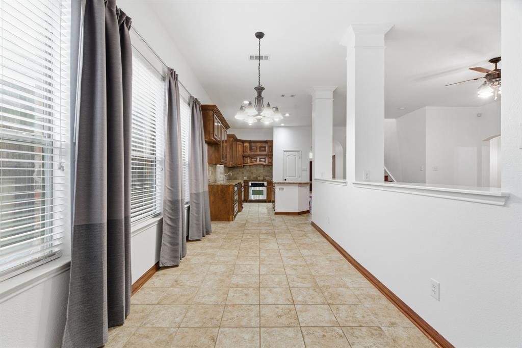 2930 Coteau Way Property Photo 6