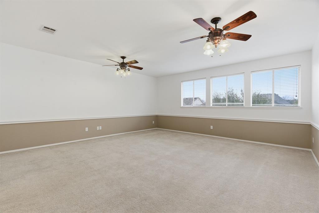 2930 Coteau Way Property Photo 10