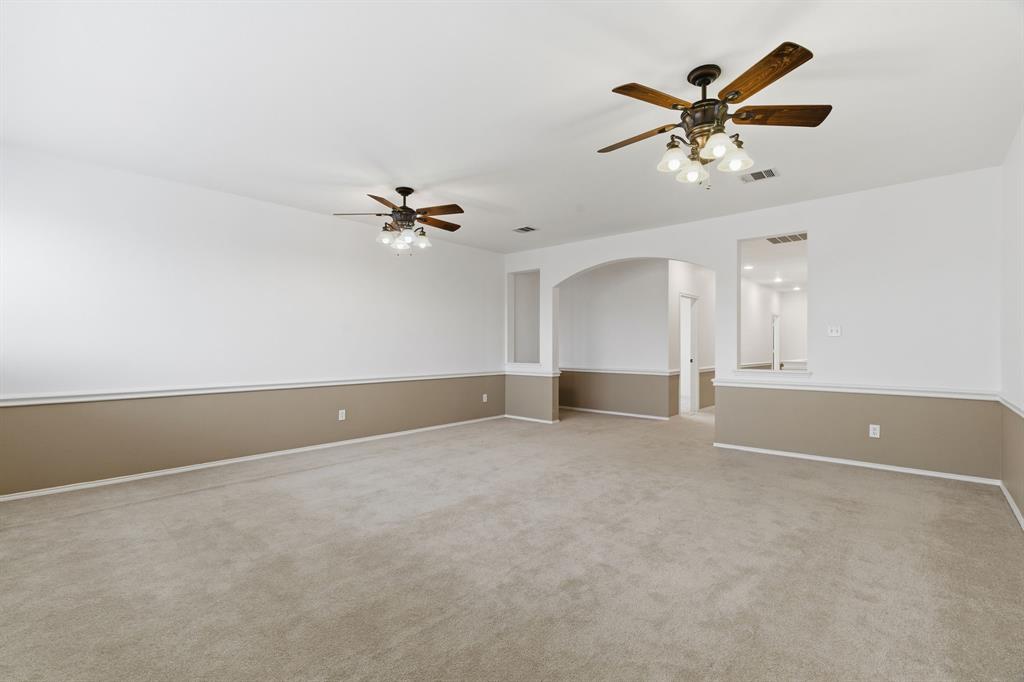 2930 Coteau Way Property Photo 11