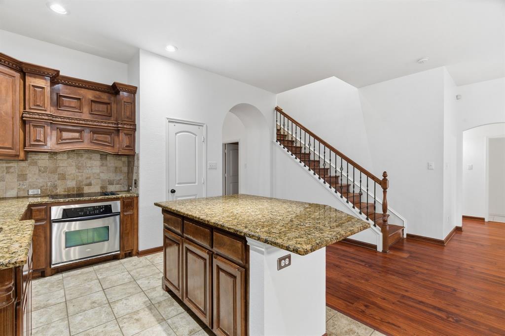 2930 Coteau Way Property Photo 14