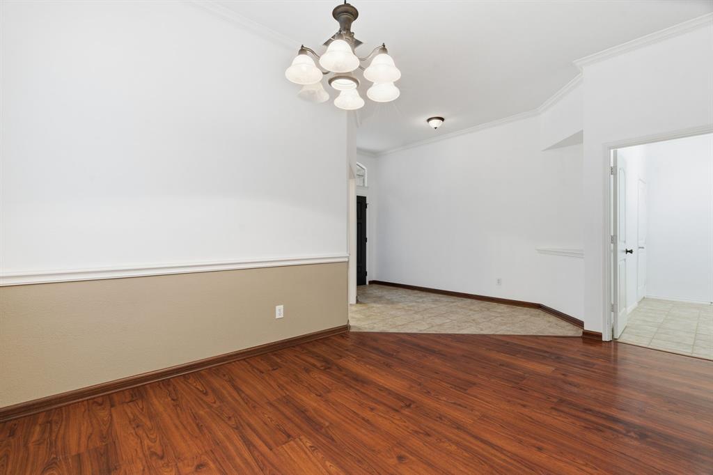 2930 Coteau Way Property Photo 17