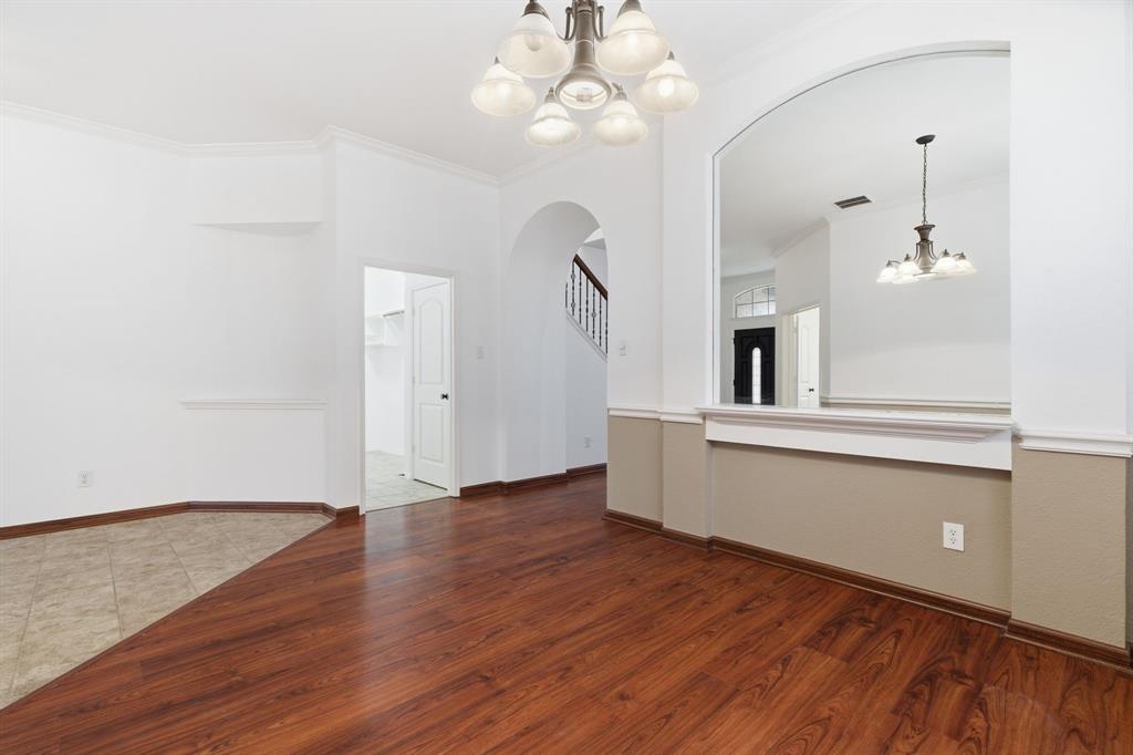 2930 Coteau Way Property Photo 18