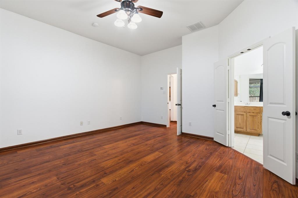 2930 Coteau Way Property Photo 19