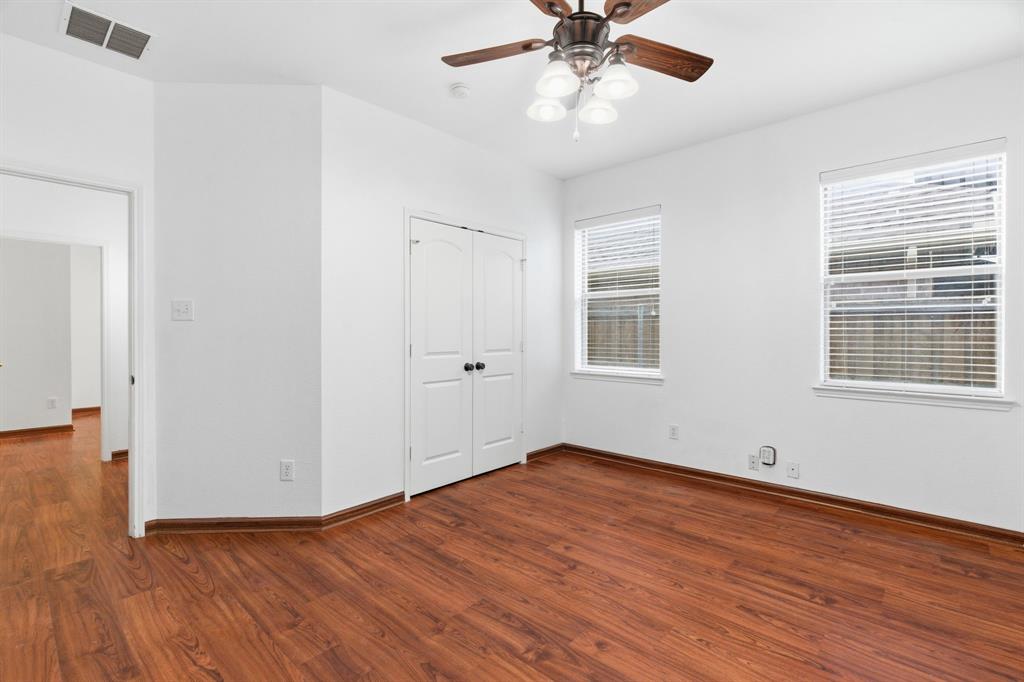 2930 Coteau Way Property Photo 22
