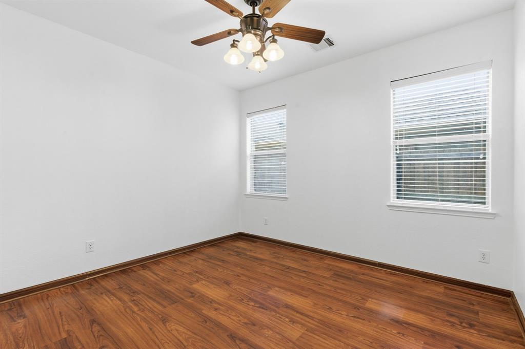 2930 Coteau Way Property Photo 23