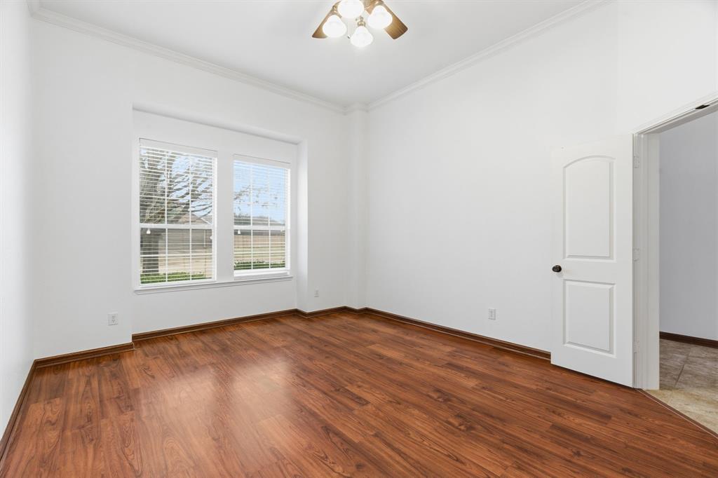 2930 Coteau Way Property Photo 25