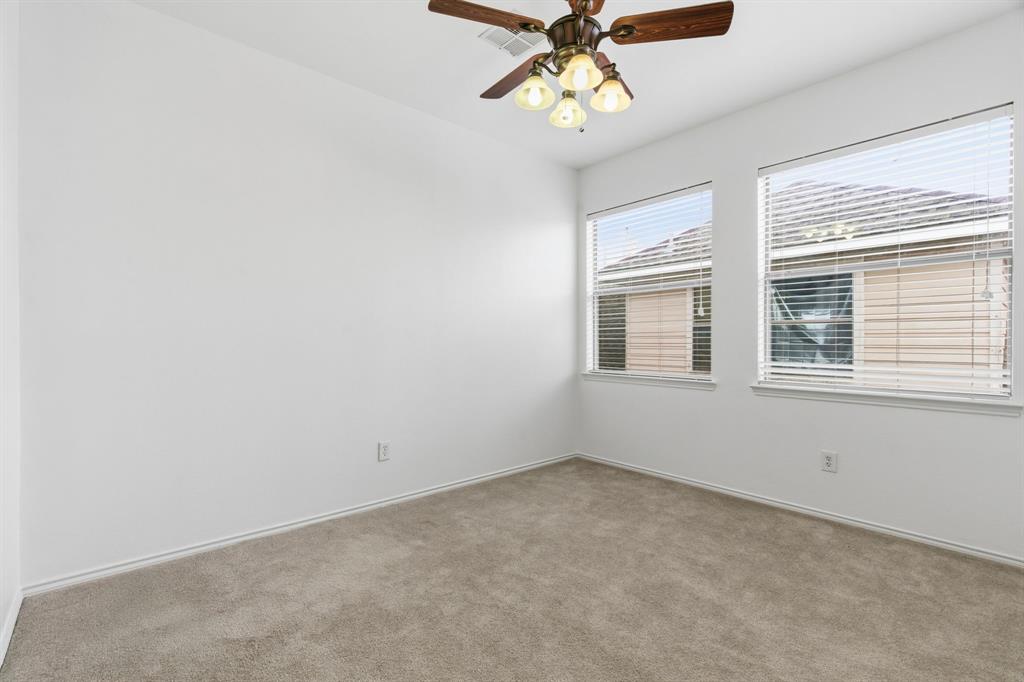 2930 Coteau Way Property Photo 27