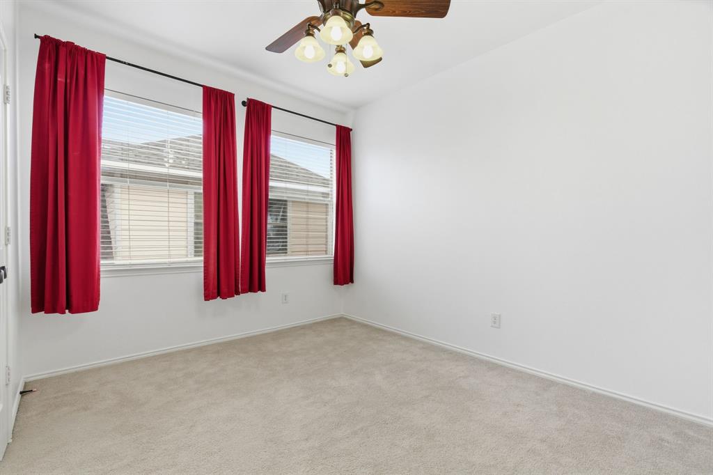 2930 Coteau Way Property Photo 28