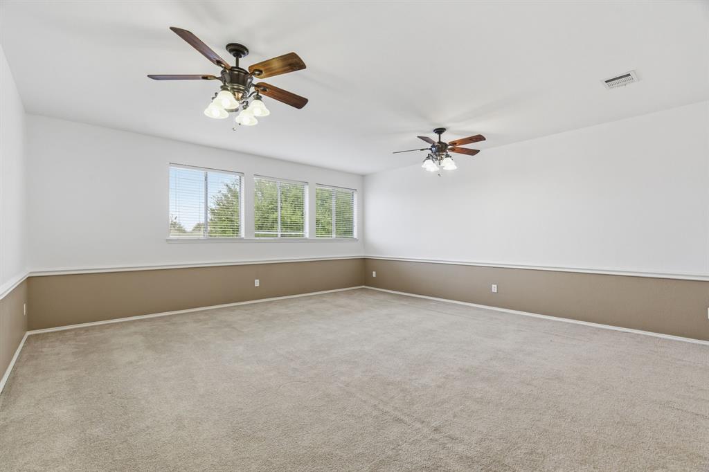 2930 Coteau Way Property Photo 29