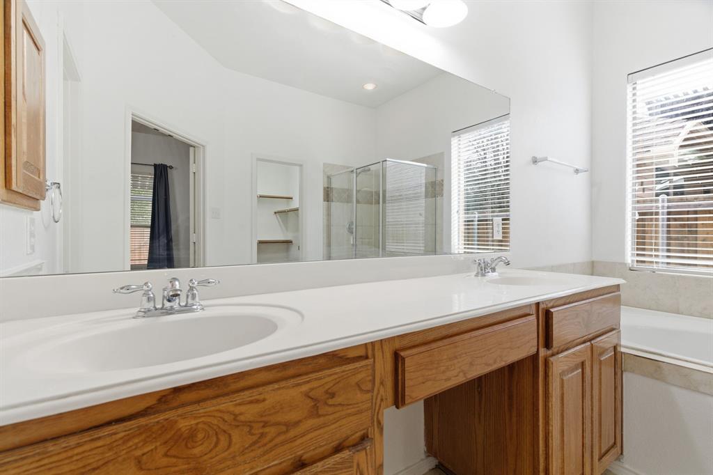 2930 Coteau Way Property Photo 31