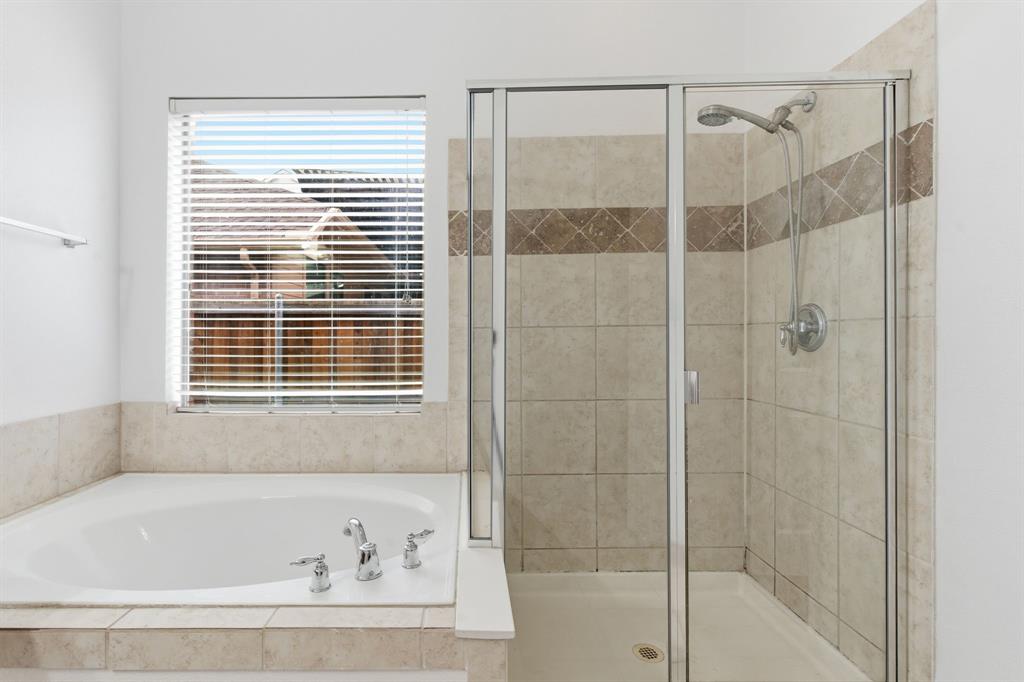 2930 Coteau Way Property Photo 32