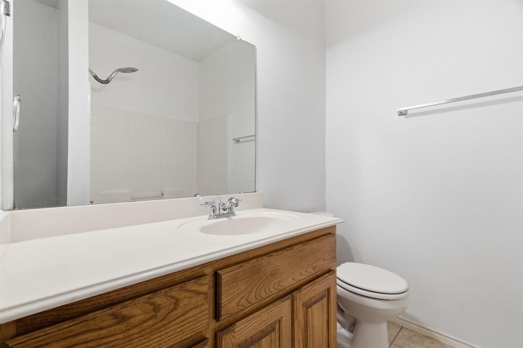 2930 Coteau Way Property Photo 33