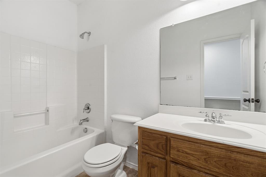 2930 Coteau Way Property Photo 34