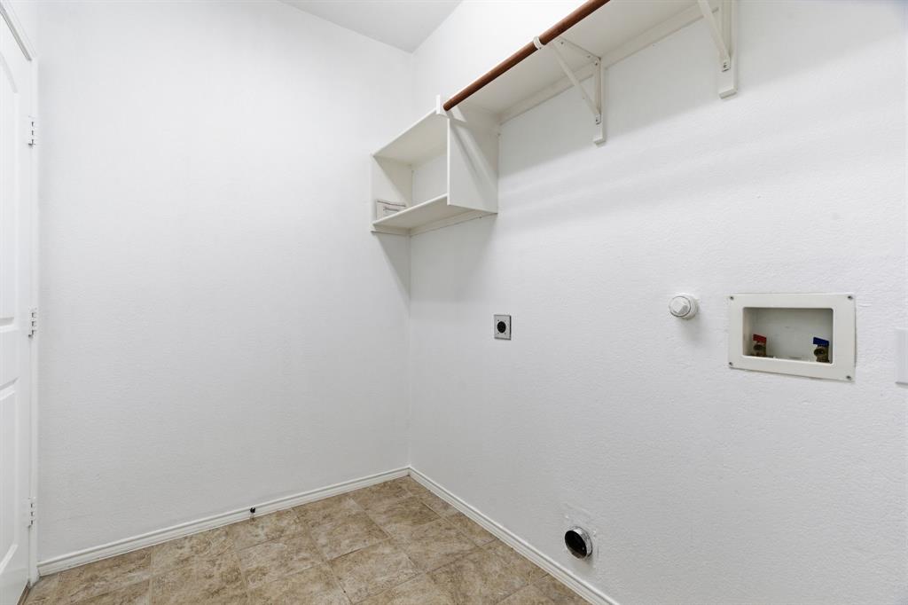 2930 Coteau Way Property Photo 35