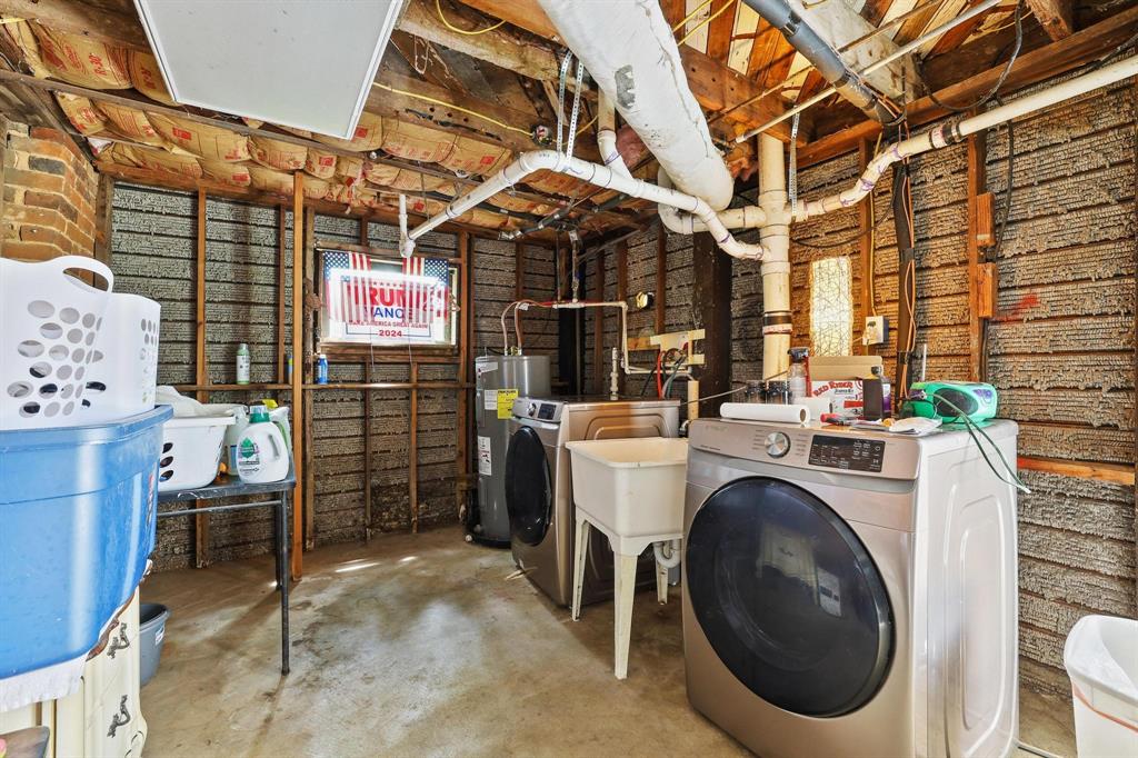 1322 W Chestnut Street Property Photo 22