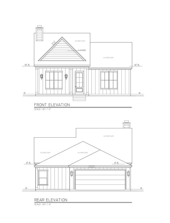 1651 Griffith Road Property Photo 2