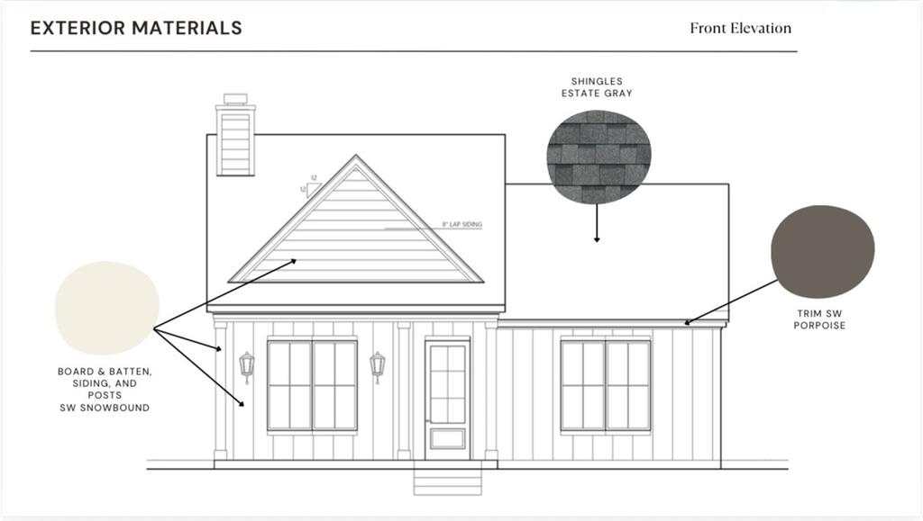 1651 Griffith Road Property Photo 3