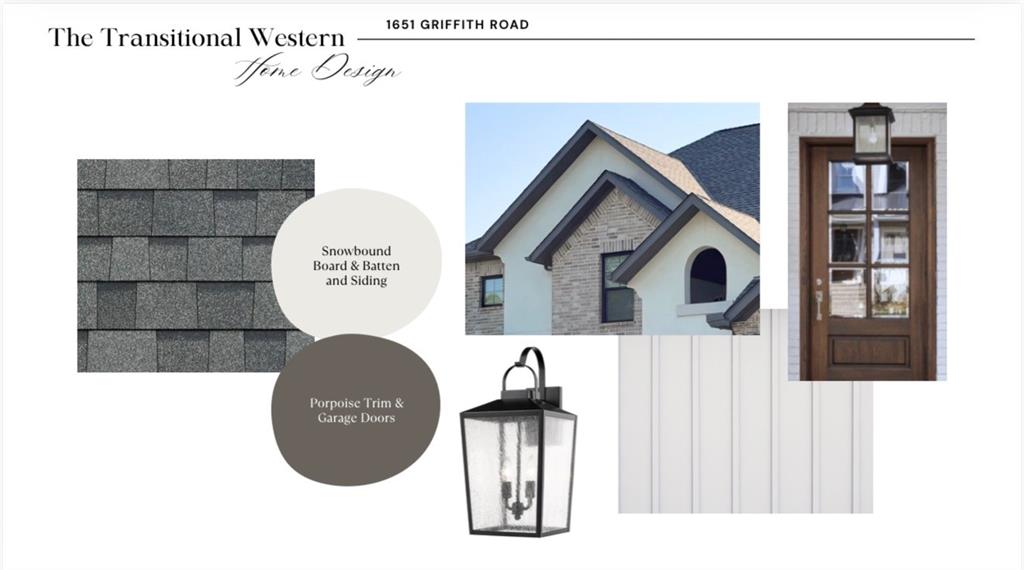 1651 Griffith Road Property Photo 13