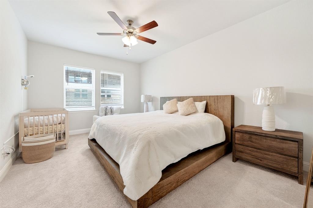 7821 Sunset Boulevard Property Photo 23