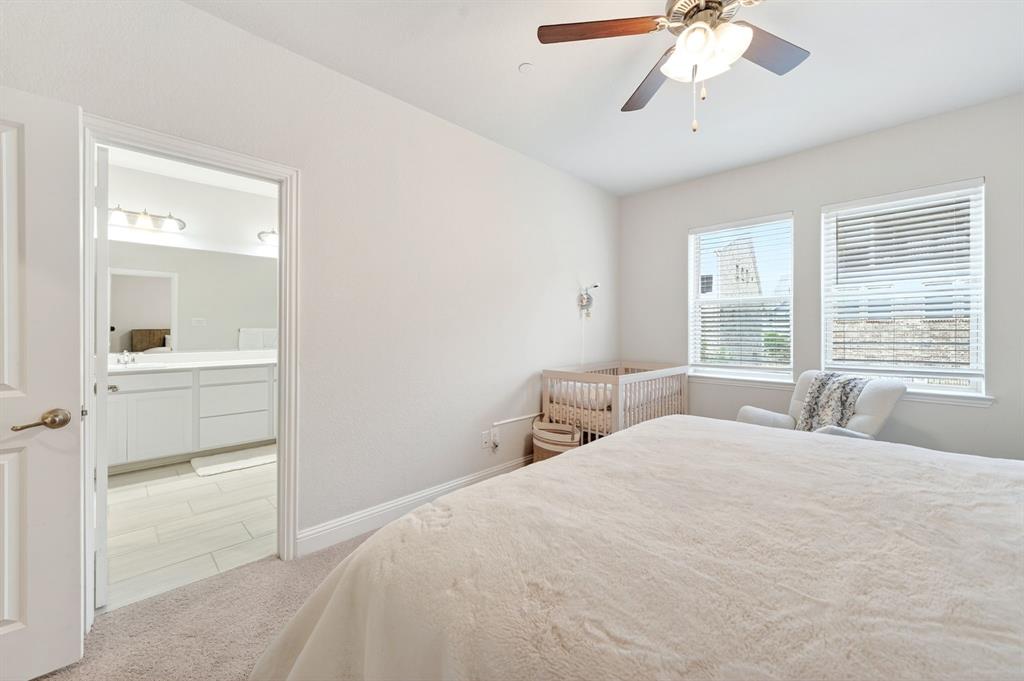 7821 Sunset Boulevard Property Photo 24